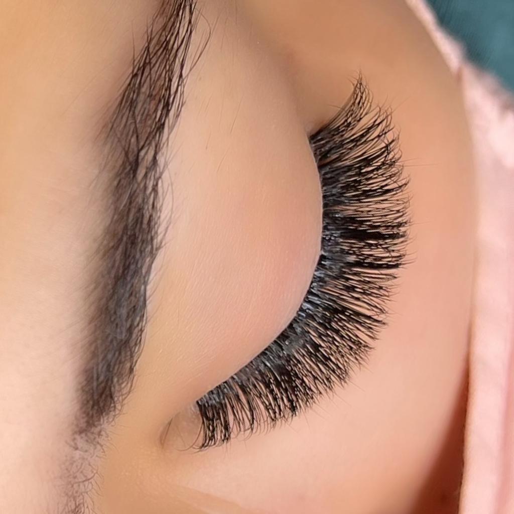 gallery vr lashes