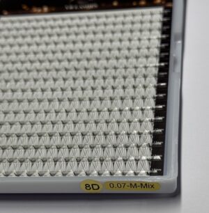 PREMADE M CURB 0.07 8D 320 FANS